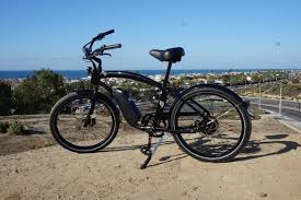 Then i found electric fat bike company. Differences In Bike Class Electric Bike Company
