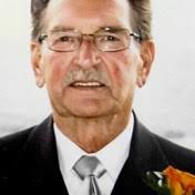 Sukel Family Obituaries