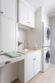 A laundry room (also called a utility room) is a room where clothes are washed. Stunning Furniture Modern Laundry Room Ideas 37