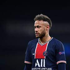 Maybe you would like to learn more about one of these? French Media Criticizes Neymar As Barcelona Rumors Heat Up Barca Blaugranes