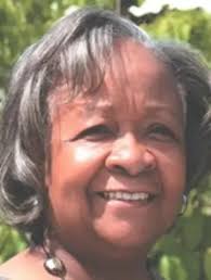 Obituary information for Rev. Linda E. Stewart