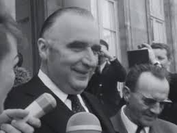 Fondu au blanc : Roman Opalka