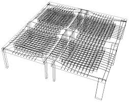 Related image