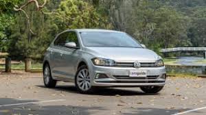 Check out polo tsi edition colours, features & specifications, read reviews, view interior images, & mileage. Volkswagen Polo Review For Sale Colours Interior Specs News Carsguide