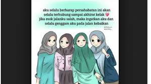 3:57 thevandhira recommended for you. Antara Teman Menangis Dan Teman Tertawa Aku Tak Memilih