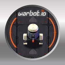 Download warbot.io install latest apk downloader. Descargar Warbot Io V1 2 2 Mod Apk Descargar Dinero Ilimitado Mod Apk