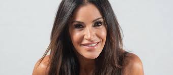 All stories published by Authority Magazine