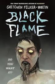 The Published Author's Life is Sublime” Said No One Who's Actually  Experienced It