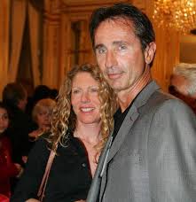 Pourquoi pas un nouveau film avec le splendid. 30 Thierry Lhermitte Ideas French Cinema Celebrities Male Cinema