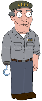 Death At The Drive-In Main Walkthrough: Death At The Drive-In: Return of  the Scythe & MORE