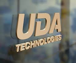 Your squad can experience what life is like on a university campus, enjoy luxurious resort accommodations, and more! Uda Technologies Award Winning Construction Project Management Software Solutions