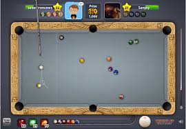 8 ball pool gifts gives you 8 ball pool rewards for 8 ball … The 5 Second Trick For Free 8 Ball Pool Cash And Coins My Super Blog 9639
