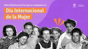 7 de marzo de 2021 11:09 p. Owqvqt3j4 Rjbm