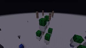 Green:cook cactus in the furnace to produce cactus green.lime green:combine cactus green with bonemeal to get lime dye.see the related link below for the official minecraft crafting guide. Cactus Farm Designs Skyrealms Forums