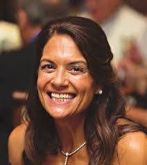 Nancy Porcelli's Instagram, Twitter & Facebook