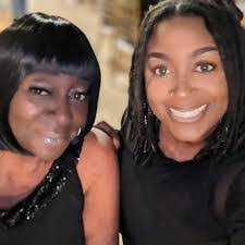 Nancy Rittenberry's Instagram, Twitter & Facebook