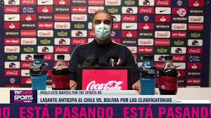 Join facebook to connect with tnt sports chile and others you may know. Il2kbmpavgm98m