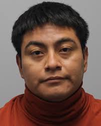 News Release By Date