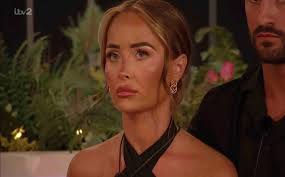 Kendra Becker (@kendra_becker)