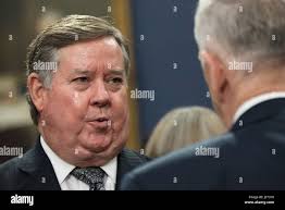 U s army staff sgt james hi-res stock photography and images