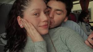 𝗟 𝗘 𝗡 𝗜 𝗡