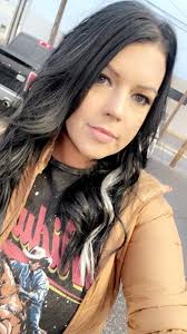 Professionals in Trenton, ND