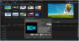 Best Video Editing Software For Mac And Windows Internet Security Video Editing Software Trend Micro