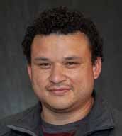 SUMMER 2021 • NASSCO.COM