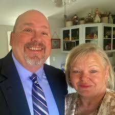 Hickory Grove Freewill Baptist Church