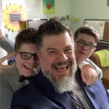 UMGC Global Media Center Donna Itzoe Named Senior V.P. and Chief  Communications and Events Officer