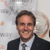 11300+ perfiles de «Anibal -telecom»