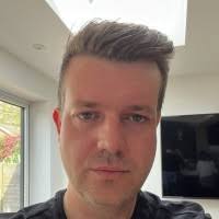 100+ "Kieran Hall" profiles