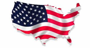 Join the team behind the team. 10 Reasons To Study In The Usa Study And Go Abroad