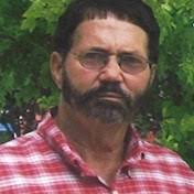 Hatcher Family Obituaries