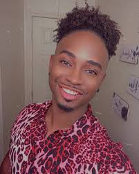 Celebrating a good friend's birthday last night ❤️❤️❤️ Theme: #animalprint  ⁣ .⁣ .⁣ .⁣ .⁣ .⁣ #gay #gaybeard #gayboy #gaybrasil #gaycute #gaydude  #gayfitness #gayfollow #gayfrance #gayguy #gayhot #gayhunk #gayjock  #gaylife #gaylove #gayman #