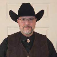 Sean Holly Email & Phone Number