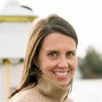 30+ "Brutti" profiles