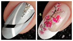 We did not find results for: New Nail Art Design 2019 Compilation For Beginners Simple Nails Art Ideas Compilation 109 Youtube