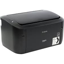 طريقة تحميل تعريف طابعة canon lbp6030b. Ø§Ù‚ÙØ² Ù†Ø¯Ø¨ Ø§Ù„Ù‚Ø±Ù Ø·Ø§Ø¨Ø¹Ø© ÙƒØ§Ù†ÙˆÙ† Lbp 6030 Aureliedufour Com