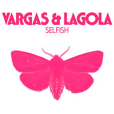 Vargas & lagola are a swedish songwriting and production duo of vincent pontare and salem al fakir. Vargas Lagola Selfish Lyrics Genius Lyrics