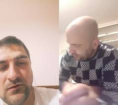 #дует с/ъс @mistarxeit_backup