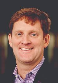 How to Identify and Target High-Intention Customers with a Customer Data  Platform, Part 2