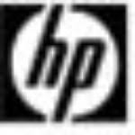 The hp laserjet p2015 printer driver is one of the default drivers as it is specifically for the hp laserjet p2015. Hp Laserjet P2055d Printer Driver 2020 Free Download For Windows
