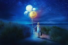 Which planet is the third planet from the sun? Learn The Solar System In Spanish Lingohut Blog