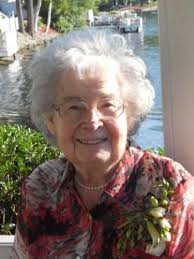 Estelle Cote Obituary (2020)