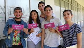Más de 23,000 alumnos licenciaturas e ingenierías: Becas Benito Juarez Se Pagan En Noviembre Notigram