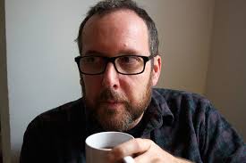 Thumbnails Special Edition: Critics in the Spotlight