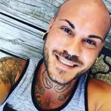 Obituary information for Bruce Wayne Finn, Jr.