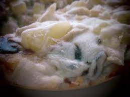 Redi Set Go Recipes Pineapple Bbq Chicken Pizza Bbq Chicken Pizza Chicken Pizza Bbq Chicken