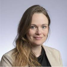 1985-2024 A Look Back (BCERC) by Babson College